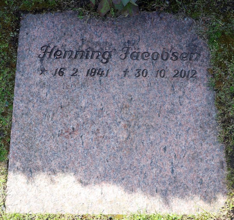 Henning Jacobsen.JPG